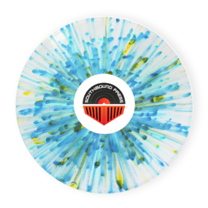 Splatter