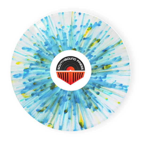 Splatter