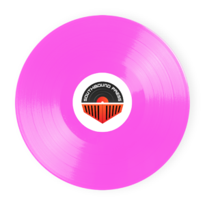 Trans Magenta