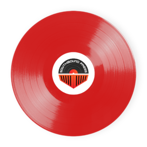 Trans Red