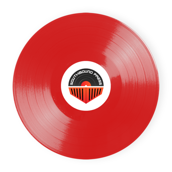 Trans Red