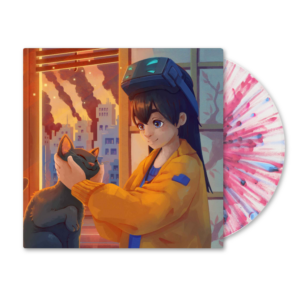Extra Coin - Echoes Beyond the Loop