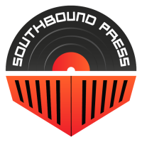 Southbound Press Logo